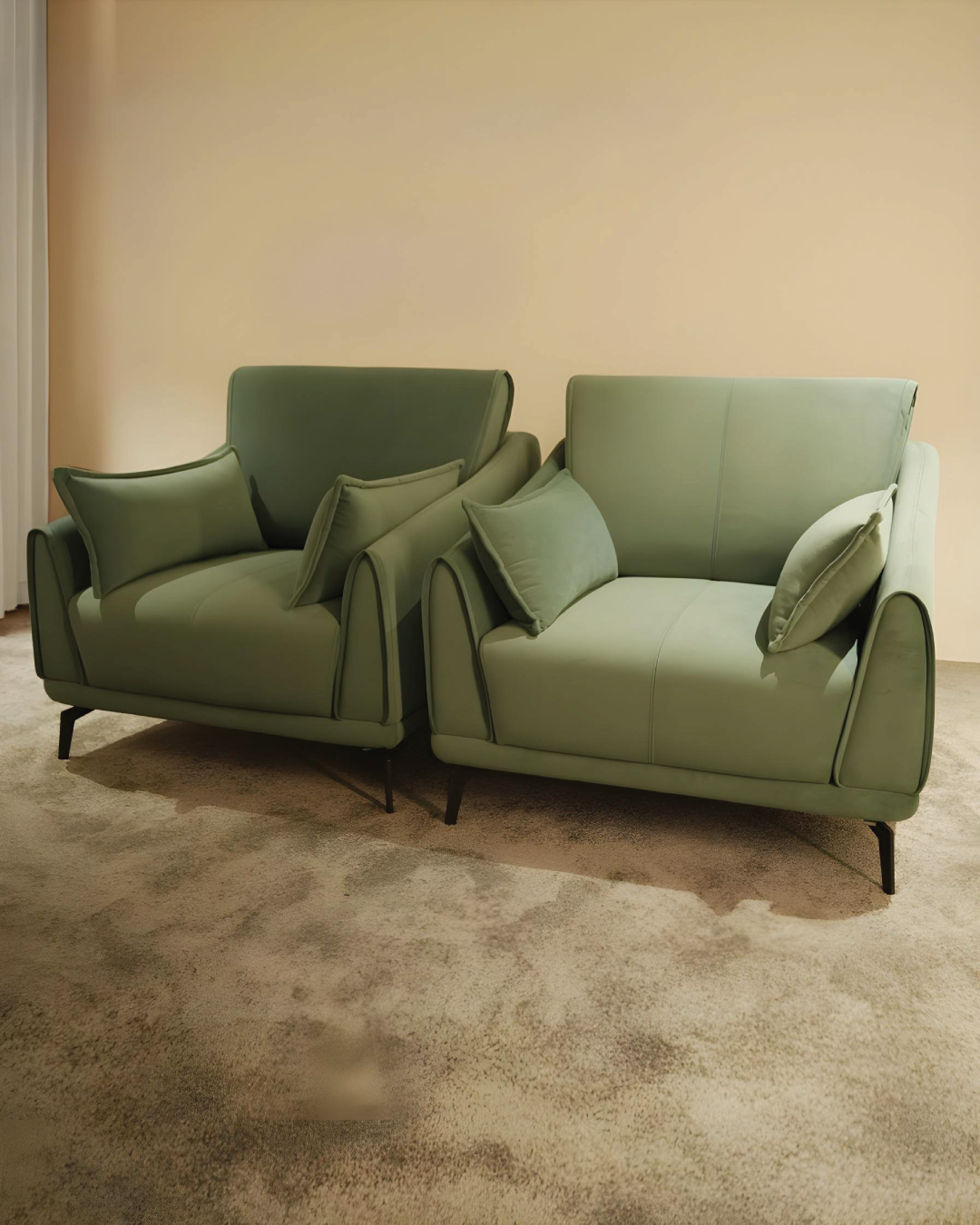 Furniture shops in kochi