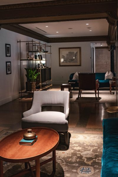 Best interior design company in Kochi