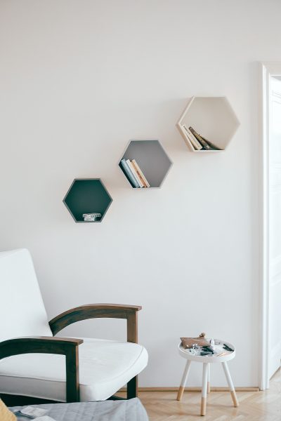 Best interior design company in Kochi